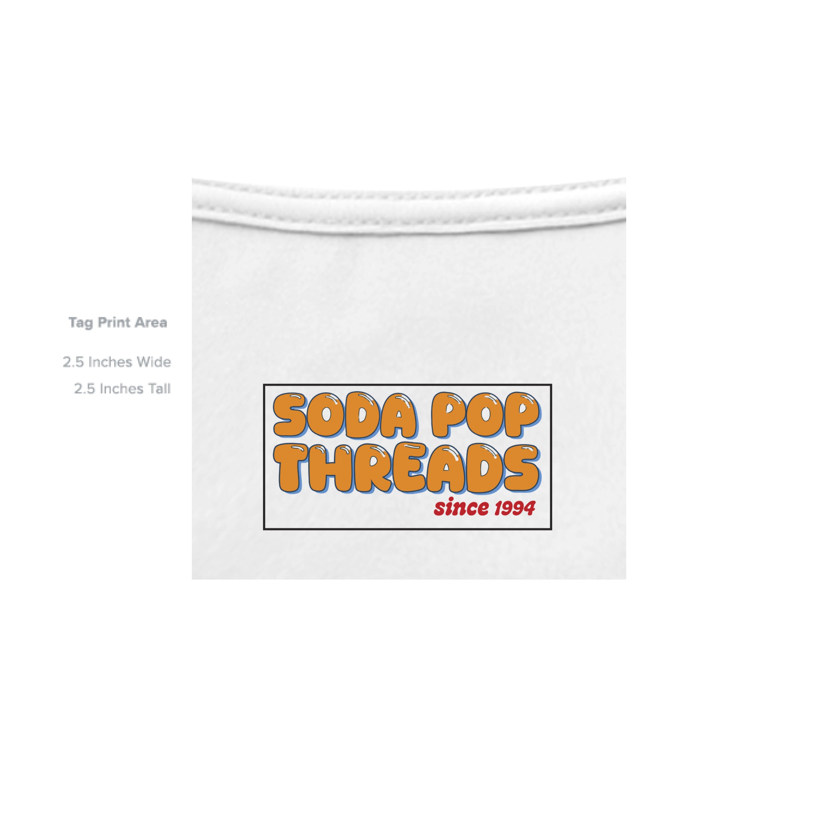 WHITE - INSIDE_TAG_LINE